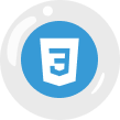 css