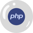 php