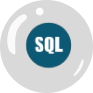 sql