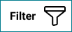 filtre