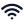 icon wifi